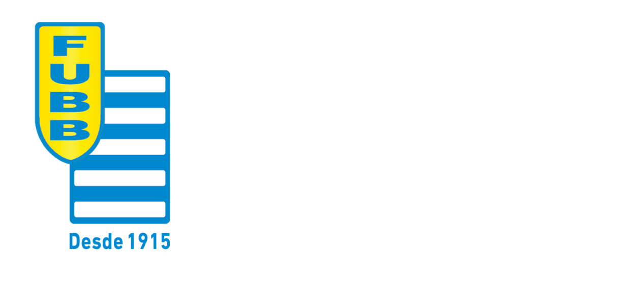 Liga Bola Basket Uruguay