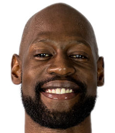 James Gist