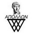 Apollon Patras