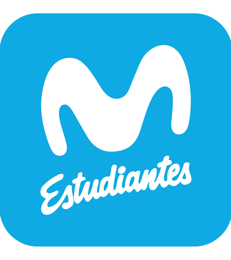 Movistar Estudiantes