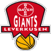 Bayer Leverkusen