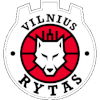 Rytas