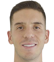 https://img.jhjl.cn/img/football/player/bc7a2a84a3e22e25e624228d78bec9aa.png