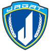 JagatFC