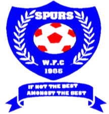 SpursWFCw