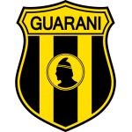 Guarani CA