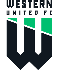 WesternUnitedFC