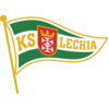 LechiaGdanskw