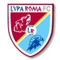 Lupa Roma