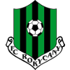 FC Rokycany