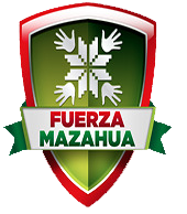 FuerzaMazahuaFC