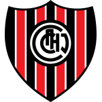 Cadangan Chacarita Juniors