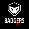 Badgers FC (W)