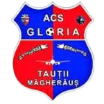 ACSGloriaTautiiMagherausU19