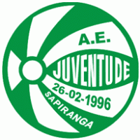 Juventude U20