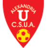 Universitatea Alexandria W