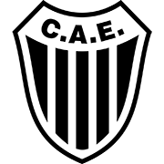 CA Estudiantes