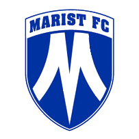 MaristFC