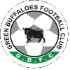 GreenBuffaloesw