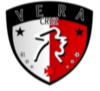 VeraCruzPEU20