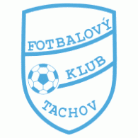 FC Tachov