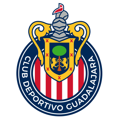 Chivas Guadalajara