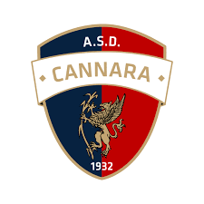 ASDCannara