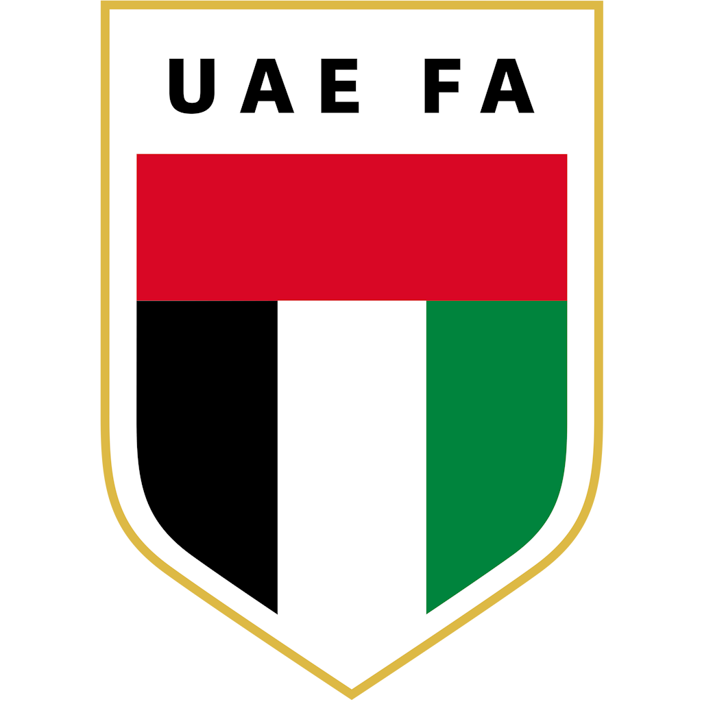 Uni Emirat Arab U20