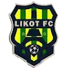 LikotFC