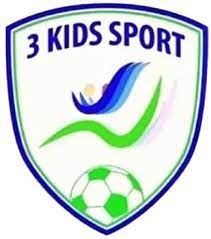 ACP 3 Kids Sport Bucuresti U19