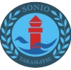 SONIOTakamatsu